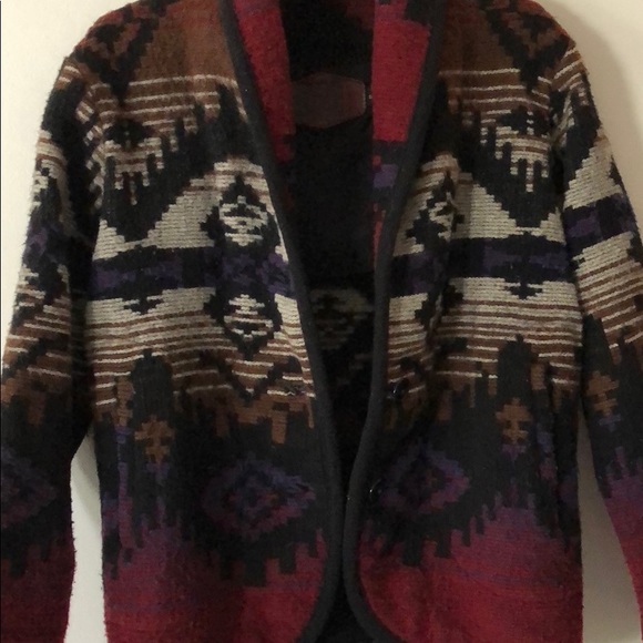 COPY - COPY - Woolrich coat - Picture 4 of 8